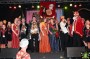 Thumbs/tn_Kroegentocht 2025 186.jpg